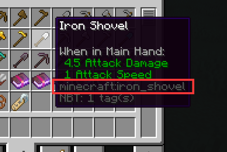 3.png