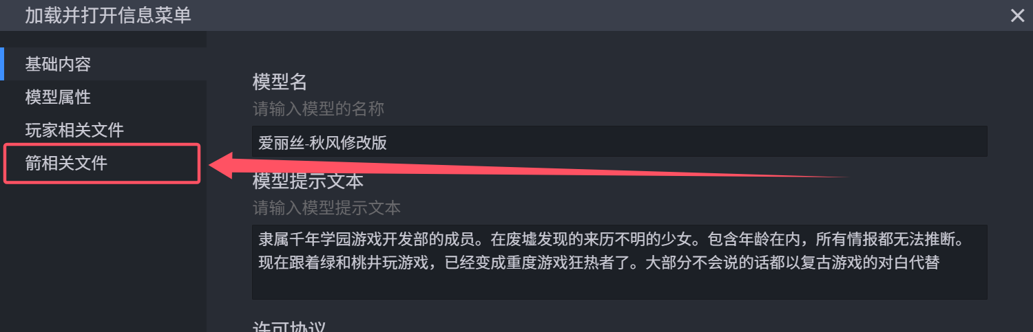 pEZvm4O.png