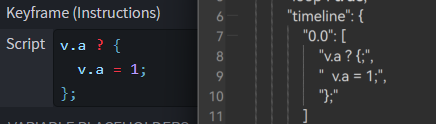 peM9WeU.png