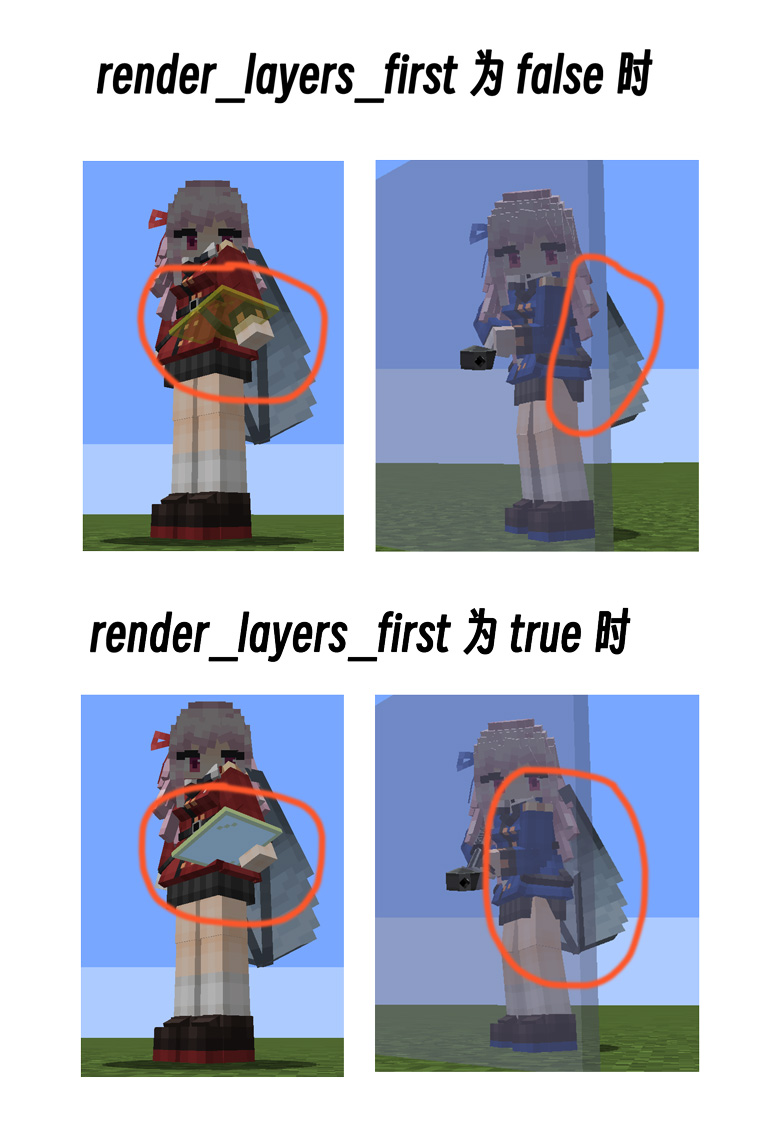 pEgLH2Q.png