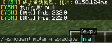 pVhk2pn.webp