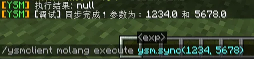 pVhk7tJ.webp