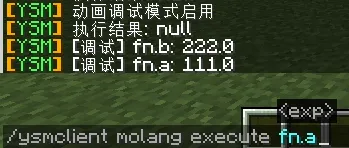 pVhkykQ.webp